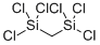 p(ȹ)Y(ji)(gu)ʽ_4142-85-2Y(ji)(gu)ʽ