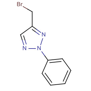 4-(׻)-2--2H-1,2,3-Yʽ_41425-60-9Yʽ