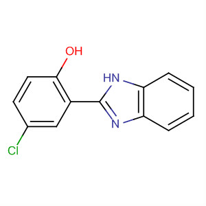 2-(1H-[d]-2-)-4-ȱӽY(ji)(gu)ʽ_41433-12-9Y(ji)(gu)ʽ