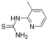 1-(3-׻-2-)Y(ji)(gu)ʽ_41440-07-7Y(ji)(gu)ʽ