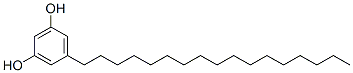 5-ʮgӽY(ji)(gu)ʽ_41442-57-3Y(ji)(gu)ʽ