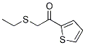 2-(һ)-1-(-2-)ͪY(ji)(gu)ʽ_41444-32-0Y(ji)(gu)ʽ