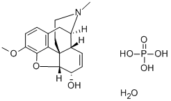 ɴY(ji)(gu)ʽ_41444-62-6Y(ji)(gu)ʽ