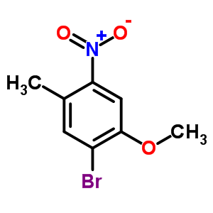 1--2--5-׻-4-Y(ji)(gu)ʽ_41447-19-2Y(ji)(gu)ʽ
