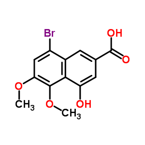 8--4-u-5,6--2-Y(ji)(gu)ʽ_4147-30-2Y(ji)(gu)ʽ