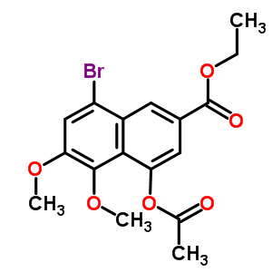 4-()-8--5,6--2-Y(ji)(gu)ʽ_4147-31-3Y(ji)(gu)ʽ