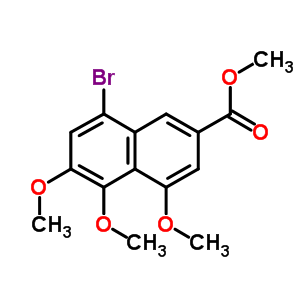 8--4,5,6--2-Y(ji)(gu)ʽ_4147-32-4Y(ji)(gu)ʽ