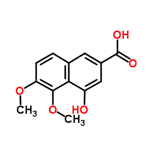4-u-5,6--2-Y(ji)(gu)ʽ_4147-33-5Y(ji)(gu)ʽ