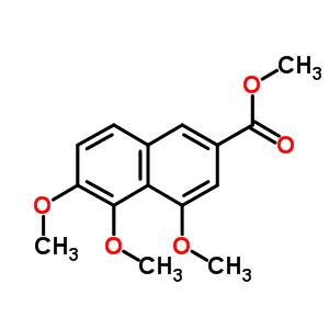 4,5,6--2-Yʽ_4147-34-6Yʽ