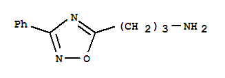 3--1,2,4-f-5-Y(ji)(gu)ʽ_41470-96-6Y(ji)(gu)ʽ