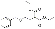 2-(2-(S)һ)Y(ji)(gu)ʽ_41478-45-9Y(ji)(gu)ʽ