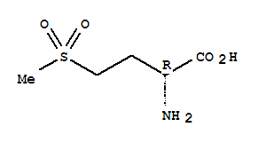 H-d-met(o2)-ohY(ji)(gu)ʽ_41486-92-4Y(ji)(gu)ʽ