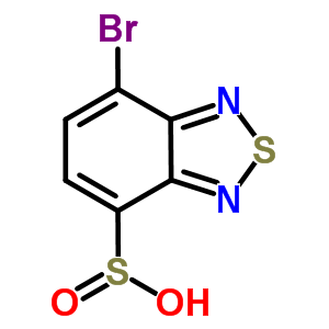 7--2,1,3--4-Yʽ_41512-07-6Yʽ