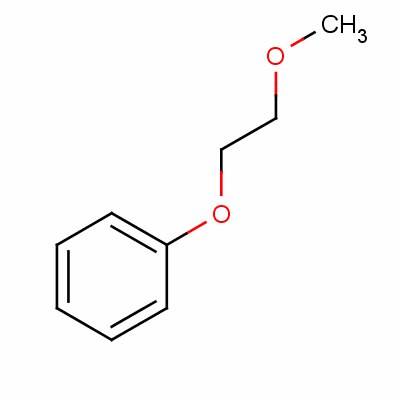 2-Y(ji)(gu)ʽ_41532-81-4Y(ji)(gu)ʽ