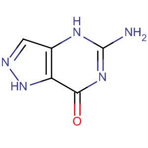 5--7--1,6--[4,3-d]ऽYʽ_41535-76-6Yʽ