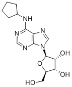 N6-h(hun)Y(ji)(gu)ʽ_41552-82-3Y(ji)(gu)ʽ