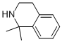1,1-׻-1,2,3,4-Ě䮐Y(ji)(gu)ʽ_41565-85-9Y(ji)(gu)ʽ