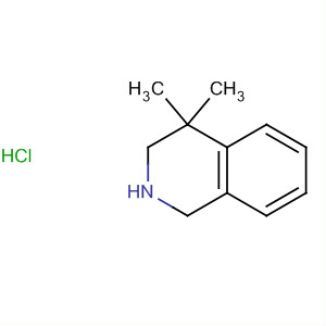 4,4-׻-1,2,3,4-Ě䮐}}Y(ji)(gu)ʽ_41565-86-0Y(ji)(gu)ʽ