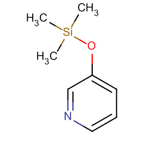 3-[(׻׹)]ऽYʽ_41571-88-4Yʽ