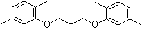 _Rs|(zh)HY(ji)(gu)ʽ_415724-02-6Y(ji)(gu)ʽ