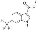 6-(׻)-1H--3-Yʽ_415918-12-6Yʽ