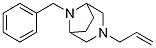 3-ϩ-8-S-3,8-sph(hun)[3.2.1]Y(ji)(gu)ʽ_415979-07-6Y(ji)(gu)ʽ