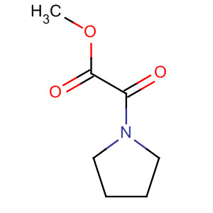 2--2-(-1-)Y(ji)(gu)ʽ_41600-21-9Y(ji)(gu)ʽ