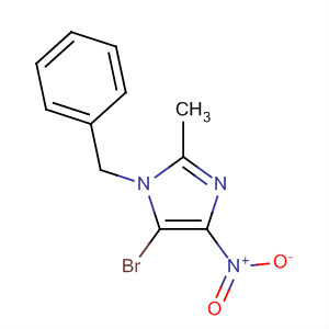 1-S-5--2-׻-4--1H-Y(ji)(gu)ʽ_41604-61-9Y(ji)(gu)ʽ