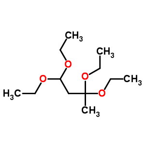 1,1,3,3-Y(ji)(gu)ʽ_41616-93-7Y(ji)(gu)ʽ