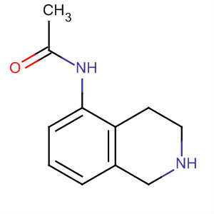 N-(1,2,3,4-Ě-5-)Y(ji)(gu)ʽ_41629-36-1Y(ji)(gu)ʽ