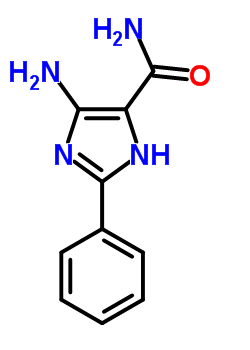 5--2--1H--4-Y(ji)(gu)ʽ_41631-74-7Y(ji)(gu)ʽ