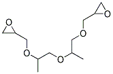 2,2-(((p(-2,1-yl))p())p(׻))p(h(hun))Y(ji)(gu)ʽ_41638-13-5Y(ji)(gu)ʽ