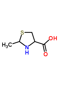 2-׻--4-Y(ji)(gu)ʽ_4165-32-6Y(ji)(gu)ʽ