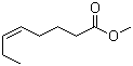 Z-5-ϩY(ji)(gu)ʽ_41654-15-3Y(ji)(gu)ʽ