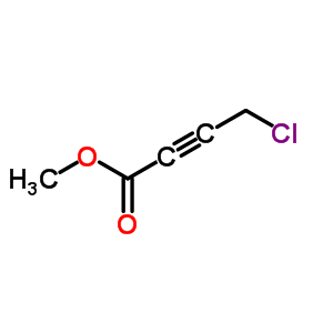 4--2-Y(ji)(gu)ʽ_41658-12-2Y(ji)(gu)ʽ