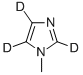 N-׻-D3Y(ji)(gu)ʽ_4166-68-1Y(ji)(gu)ʽ