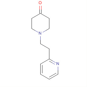 1-[2-(2-)һ]-4-ͪY(ji)(gu)ʽ_41661-58-9Y(ji)(gu)ʽ