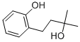 2-(3-u-3-׻ )ӽY(ji)(gu)ʽ_4167-73-1Y(ji)(gu)ʽ
