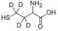 DL-߰װ-D4뮴Yʽ_416845-90-4Yʽ