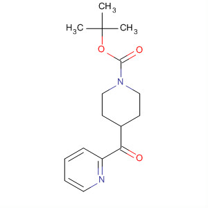 4-़-1-嶡Y(ji)(gu)ʽ_416852-19-2Y(ji)(gu)ʽ