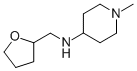 (1-׻--4-)-(Ě-߻-2--׻)-Y(ji)(gu)ʽ_416869-66-4Y(ji)(gu)ʽ