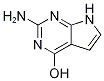 2--7h-[2,3-d]-4-Y(ji)(gu)ʽ_41687-92-7Y(ji)(gu)ʽ