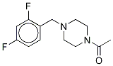 1--4-(2,4-S)ຽY(ji)(gu)ʽ_416894-09-2Y(ji)(gu)ʽ
