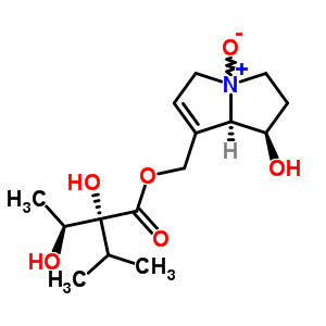 βuAY(ji)(gu)ʽ_41708-76-3Y(ji)(gu)ʽ