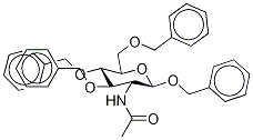 2--3,4,6--O-S-2-Ó--D-SY(ji)(gu)ʽ_4171-69-1Y(ji)(gu)ʽ