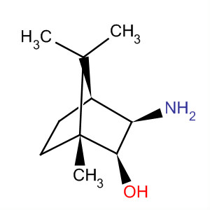 3--1,7,7-׻-ph(hun)[2,2,1]-2-Yʽ_41719-73-7Yʽ