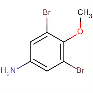 3,5--4-Yʽ_41727-70-2Yʽ
