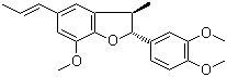 ë޽սY(ji)(gu)ʽ_41744-39-2Y(ji)(gu)ʽ