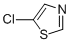 5-Y(ji)(gu)ʽ_4175-73-9Y(ji)(gu)ʽ