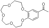 4--15--5-ѽYʽ_41757-95-3Yʽ